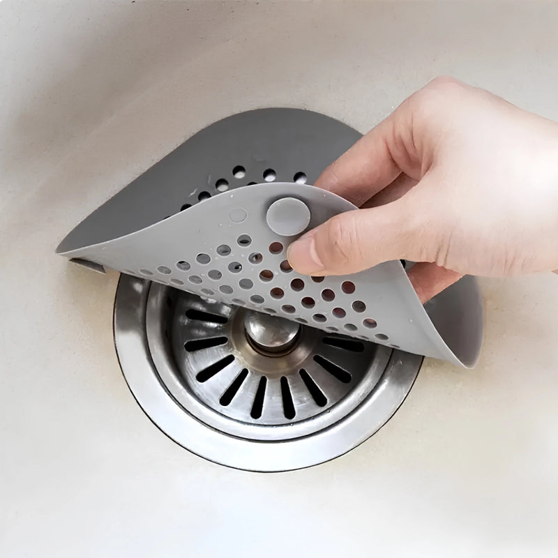 Home Appliances