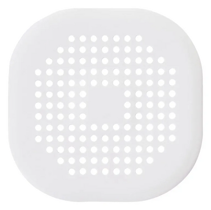 Silicone Drain Stopper & Hair Catcher